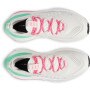 Damskie sneakersy Under Armour UA W Phantom 4 - beżowe