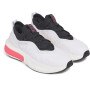 Damskie sneakersy Under Armour UA W Phantom 4 - białe
