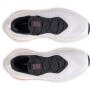 Damskie sneakersy Under Armour UA W Phantom 4 - białe