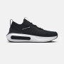 mini: Damskie sneakersy Under Armour UA W Phantom 4 - czarne (3)
