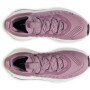 Damskie sneakersy Under Armour UA W Phantom 4 - fioletowe