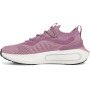 Damskie sneakersy Under Armour UA W Phantom 4 - fioletowe