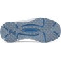 mini: Damskie sneakersy Under Armour UA W Phantom X - niebieskie (5)