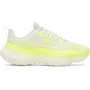 Obrazek dla: UNDER ARMOUR Damskie sneakersy Under Armour UA W Pulse   żółte Żółty