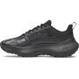 mini: Damskie sneakersy Under Armour UA W Pulse - czarne (3)