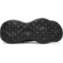 mini: Damskie sneakersy Under Armour UA W Pulse - czarne (5)