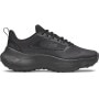 mini: Damskie sneakersy Under Armour UA W Pulse - czarne (1)