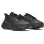 mini: Damskie sneakersy Under Armour UA W Pulse - czarne (2)