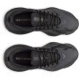 mini: Damskie sneakersy Under Armour UA W Pulse - czarne (4)