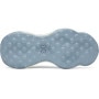 mini: Damskie sneakersy Under Armour UA W Pulse - niebieskie (5)