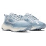 mini: Damskie sneakersy Under Armour UA W Pulse - niebieskie (2)