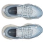 mini: Damskie sneakersy Under Armour UA W Pulse - niebieskie (4)
