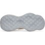 mini: Damskie sneakersy Under Armour UA W Pulse - pomarańczowe (5)