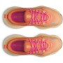 mini: Damskie sneakersy Under Armour UA W Pulse - pomarańczowe (4)