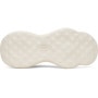 mini: Damskie sneakersy Under Armour UA W Pulse - różowe (5)