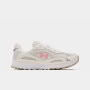 mini: Damskie sneakersy Under Armour UA W Tech Runner - białe (3)