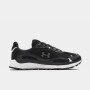 mini: Damskie sneakersy Under Armour UA W Tech Runner - czarne (3)