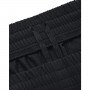 Damskie spodenki treningowe Under Armour UA Vanish 3in Short - czarne