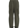 UNDER ARMOUR Damskie spodnie cargo Under Armour UA Unstoppable Ripstop Cargo  zielone Zielony