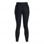 mini: Damskie spodnie do biegania Under Armour UA Launch Pro Pants - czarne (9)