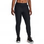 mini: Damskie spodnie do biegania Under Armour UA Launch Pro Pants - czarne (2)