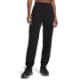 mini: Damskie spodnie dresowe Under Armour Unstoppable Flc Gym Pant - czarne (2)