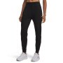 mini: Damskie spodnie treningowe Under Armour Motion Jogger - czarne (2)