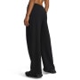 mini: Damskie spodnie treningowe Under Armour Motion Wide Leg Pant - czarne (3)