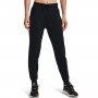 mini: Damskie spodnie treningowe Under Armour Tech Pant - czarne (2)