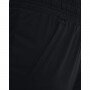mini: Damskie spodnie treningowe Under Armour Tech Pant - czarne (4)
