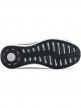 Dziecięce buty do biegania UNDER ARMOUR GS Pursuit BP - czarne