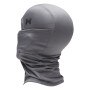 mini: Kominiarka treningowa uniseks Under Armour CG Storm Balaclava - szara (2)