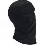 Kominiarka treningowa uniseks UNDER ARMOUR CGI Balaclava - czarny