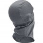 Kominiarka treningowa uniseks UNDER ARMOUR CGI Balaclava - szary