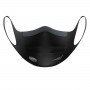 mini: Maska sportowa UNDER ARMOUR SPORTS MASK Featherweight - czarna (10)