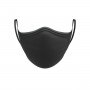 mini: Maska sportowa UNDER ARMOUR SPORTS MASK Featherweight - czarna (7)