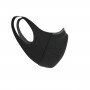mini: Maska sportowa UNDER ARMOUR SPORTS MASK Featherweight - czarna (9)