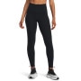 Damskie legginsy treningowe Under Armour Meridian Legging - czarne