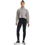 UNDER ARMOUR Damskie legginsy treningowe Under Armour Meridian Legging  czarne Czarny