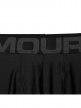 Męska bielizna treningowa (2-pack) UNDER ARMOUR Tech 3in 2 Pack - czarna