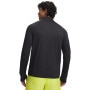 mini: Męska bluza do biegania Under Armour UA Velociti - czarna (2)