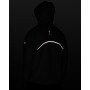 mini: Męska bluza treningowa Under Armour Halo Cold Weather - beżowa (5)