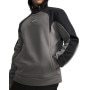 mini: Męska bluza treningowa Under Armour UA Armour Flc Winter HD - szara (3)