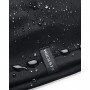 Męska czapka treningowa UNDER ARMOUR UA Storm Beanie - czarna