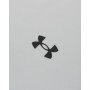 mini: Męska koszulka treningowa Under Armour UA Tech Textured SS - szara (7)