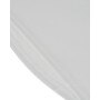 mini: Męska koszulka treningowa Under Armour UA Tech Textured SS - szara (4)
