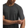 mini: Męska koszulka treningowa Under Armour UA Vanish Elite Seamless SS - czarna (3)