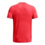 mini: Męska koszulka treningowa Under Armour UA Vanish Seamless SS - czerwona (4)