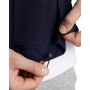 Męska kurtka przejściowa Under Armour UA Unstoppable Jacket Lc - granatowa