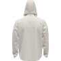 Męska kurtka przejściowa Under Armour UA Unstoppable Jacket Lc - szara